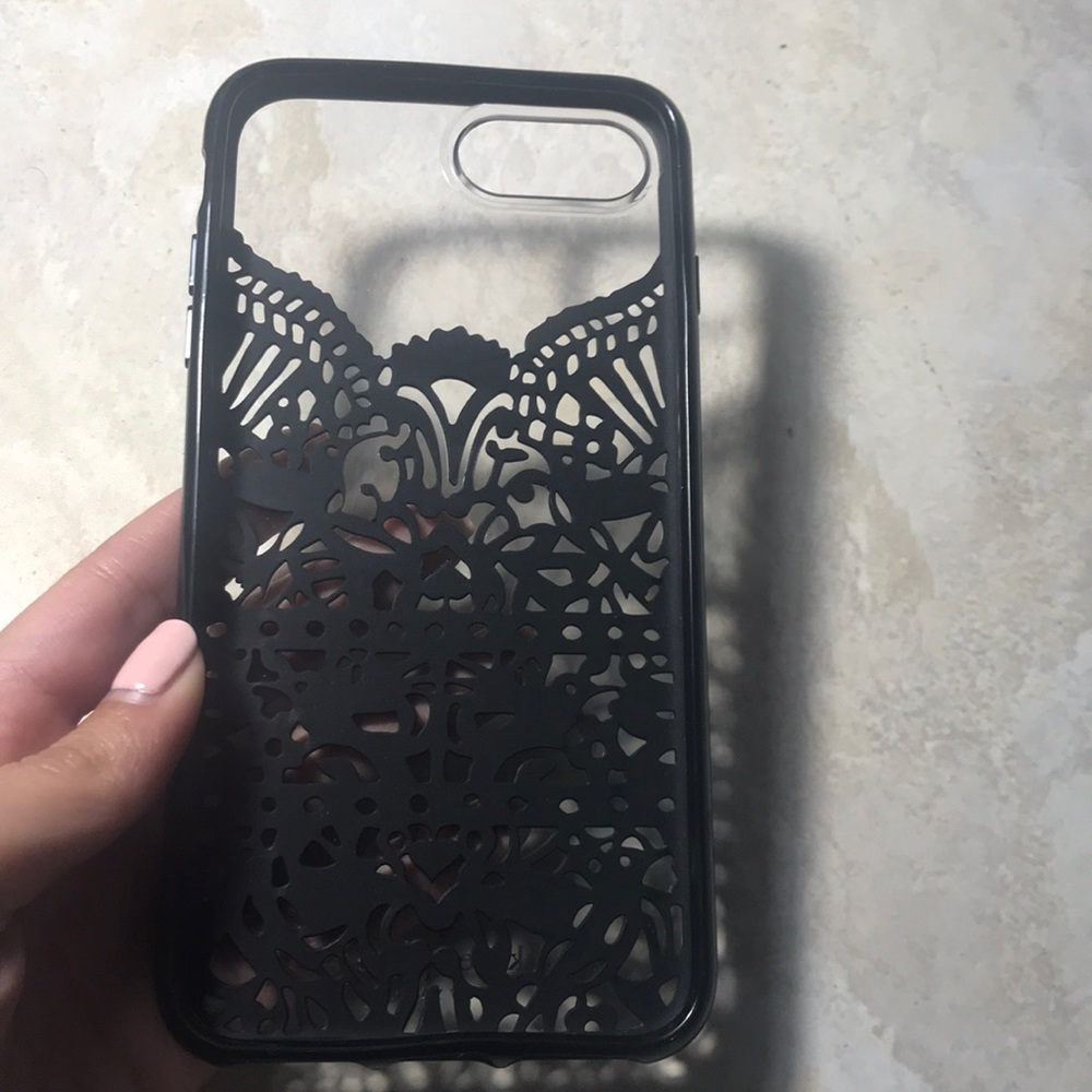 iphone 7/8 plus case - Picture 4 of 8